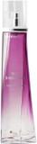 Very Irresistible GIVENCHY Eau de Parfum Woman 75ml Spray