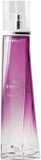Very Irresistible GIVENCHY Eau de Parfum Woman 75ml Spray