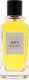 Givenchy Ysatis Eau De Toilette Spray For Women, 100 ml ( Packaging May Vary)