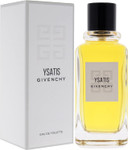 Givenchy Ysatis Eau De Toilette Spray For Women, 100 ml ( Packaging May Vary)