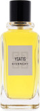 Givenchy Ysatis Eau De Toilette Spray For Women, 100 ml ( Packaging May Vary)