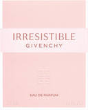 Givenchy Irresistible Eau De Parfum 35ml