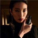 L Interdit Int Edp Vapo 50ml