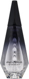 Ange Ou Demon by Givenchy for Women - 3.3 oz EDP Spray
