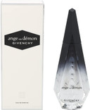 Ange Ou Demon by Givenchy for Women - 3.3 oz EDP Spray