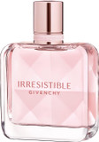 Irresistible by Givenchy for Women - 1.7 oz EDT Spray