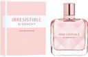 Irresistible by Givenchy for Women - 1.7 oz EDT Spray
