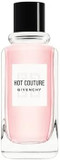 GIVENCHY Hot Couture Eau De Toilette 100 ml VP