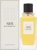 Givenchy Ysatis EDT Spray (New Pack), 100ml
