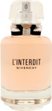 GIVENCHY L'INTERDIT EAU DE TOILETTE SPRAY, 80ML, Ivory