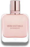 Irresistible Rose Velvet by Givenchy for Women - 1.7 oz EDP Spray
