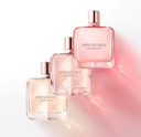 GIVENCHY IRRESISTABLE Rose Velvet EAU DE Parfum Spray - 35ML