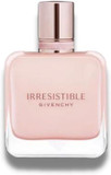 GIVENCHY IRRESISTABLE Rose Velvet EAU DE Parfum Spray - 35ML