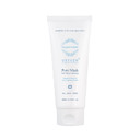 Oxygen Bubble Facial Mask For Deep Pore Cleansing | Oxygenceuticals Pore Mask 200 Ml/6.76 Oz | Foaming Wash For Oily Skin, Combination Skin, Sensitive Skin, Dry Skin | Daily Facial Cleanser For Clean And Refreshed Skin From Inside Of Pores