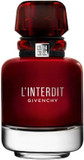 GIVENCHY LInterdit Rouge Ultime Eau de Parfum 35 ml