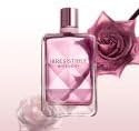 GIVENCHY IRRESISTABLE VERY FLORAL EAU DE PARFUM SPRAY - 35ML