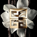 GIVENCHY GENTLEMAN SOCIETY AMBREE EAU DE PARFUM SPRAY - 100ML