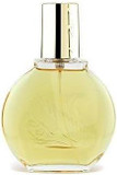 Gloria Vanderbilt Vanderbilt Eau De Toilette Spray 100ml