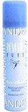Reverie Pure Women Body Spray 75 ml Deodorant