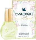 G. Vanderbilt Fresh Garden in New York Eau de Parfum - 30 ml