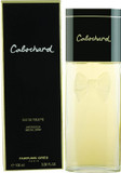 Gres Cabochard Eau de toilette Spray 100 ml