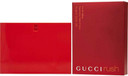 Gucci Rush for Women 75ml EDT Spray