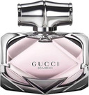 Gucci Bamboo Edp Spray 50ml