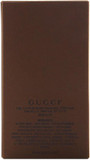 Gucci Gucci Guilty Absolute Pour Homme Eau de Parfum 90ml Spray For Him