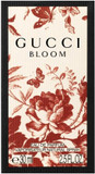 Bloom by Gucci Eau de Parfum For Women, 100ml