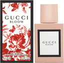 Bloom by Gucci Eau de Parfum For Women, 30ml