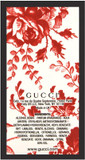 Bloom by Gucci Eau de Parfum For Women, 30ml