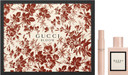 Gucci Bloom Eau De Parfum 50ml & EDP 7.5ml Rollerball Gift Set For Her