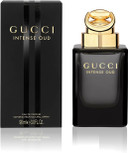 Intense Oud by Gucci Eau de Parfum 90ml