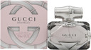 Gucci Bamboo Edt Eau de Toilette Spray For Women - 75 ML