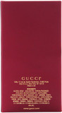 Gucci Guilty PF Absol Edp Vapo 30ml