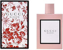 Gucci Bloom Eau de Parfum 30ml