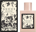 Gucci Bloom Nectar Flowers Edp Vapo - 50 ml, 3614227570030