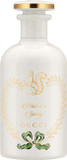Gucci The Alchemist's Garden Winter's Spring Eau de Parfum 100ml