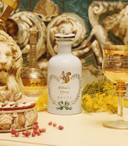 Gucci The Alchemist's Garden Winter's Spring Eau de Parfum 100ml