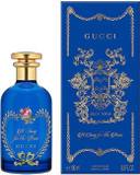Gucci A Song for the Rose by Gucci