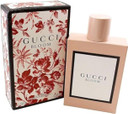 Gucci Bloom Eau De Parfum 100ml