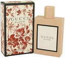 Gucci Bloom Eau De Parfum 100ml