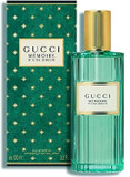 Gucci Memoire D'Une Odeur Eau De Parfum 100ml~~BRI