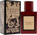 Gucci Bloom Ambrosia di Fiori For Women 1 oz EDP Spray