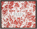 Gucci Bloom Eau De Parfum 50Ml & Body Lotion 100Ml