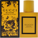 Gucci Bloom Profumo Di Fiori For Women 1 oz EDP Spray