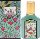 GUCCI Flora Gorgeous Gardenia 100ml Eau de Parfum for Women