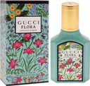 GUCCI Flora Gorgeous Gardenia 100ml Eau de Parfum for Women