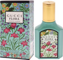 GUCCI Flora Gorgeous Gardenia 100ml Eau de Parfum for Women