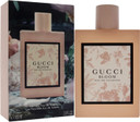 Gucci Bloom Eau de Toilette 100ml Spray